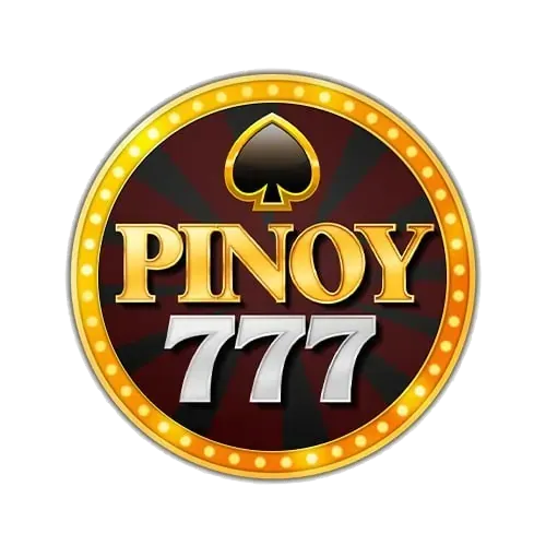 Pinoy777