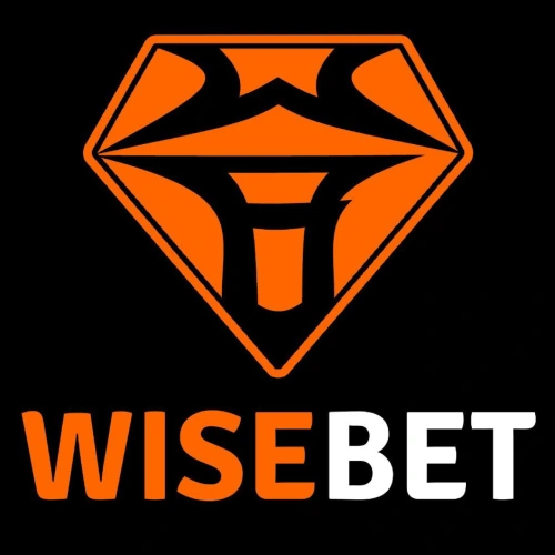 WISEBET