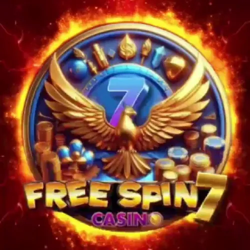 FREESPIN7