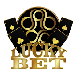 LUCKYBET