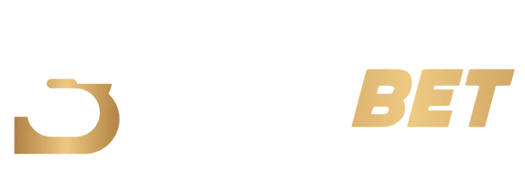 SULITBET