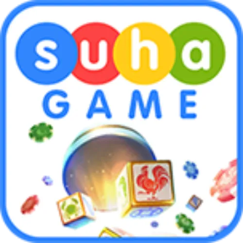 SUHAGAME