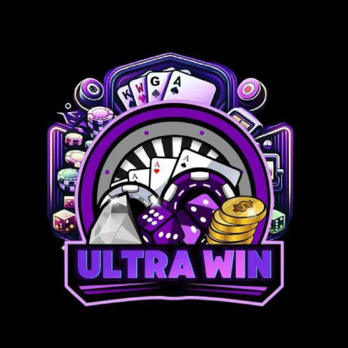 ULTRAWIN