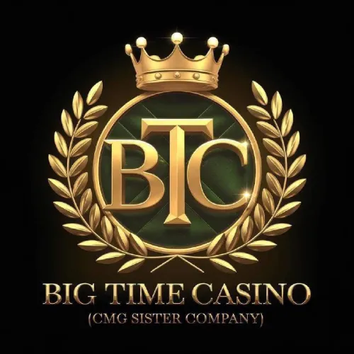 BIGTIME Casino