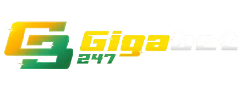 GIGABET247