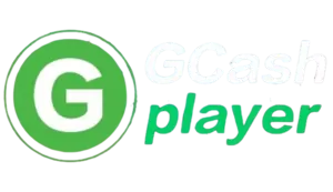 GPLAYER77