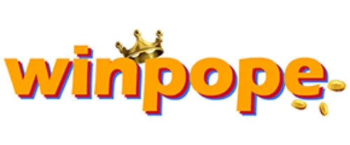 WINPOPE