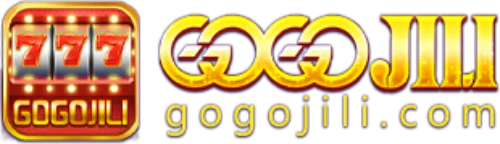 GOGOJILI