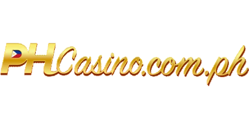 PHCasino