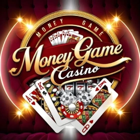 Money Game Casino