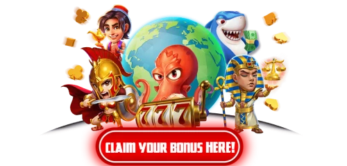 FREESPIN7 Casino