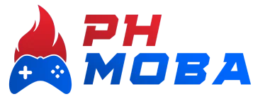 PHMOBA 