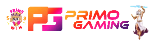 PRIMO GAMING 88 