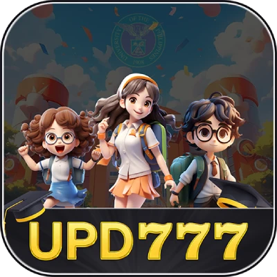 UPD777 