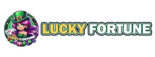 LUCKYFORTUNE