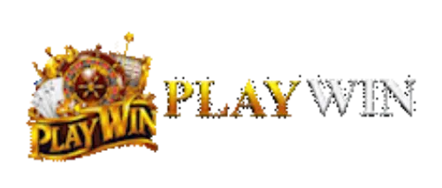 PLAYWIN