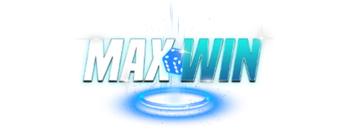 777MAXWIN