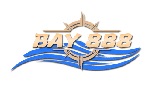 BAY888