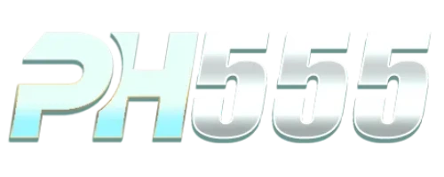 PH555 