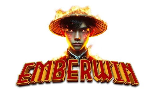 EMBERWIN