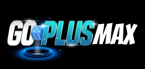 GoPlusMax