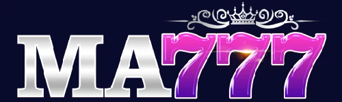 MA777