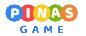 PINASGAMES