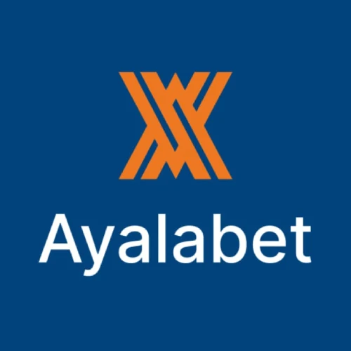 AyalaBet