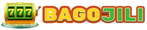 BAGOJILI