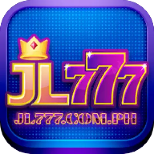 JL777