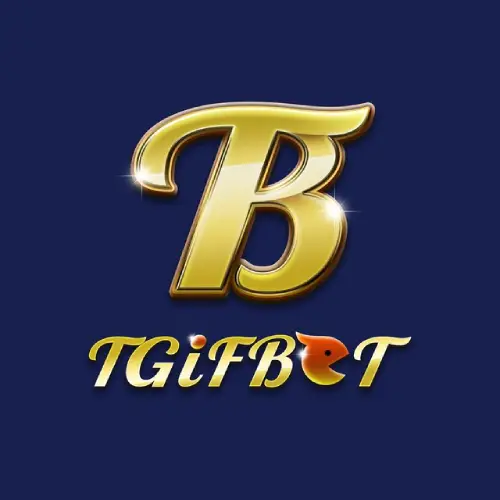 TGIFBET