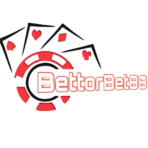 BettorBet88