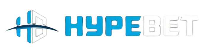 HYPEBET 