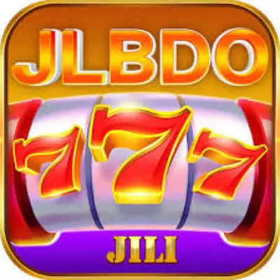 JLBDO