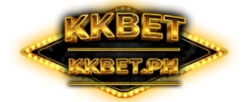 KKBET 