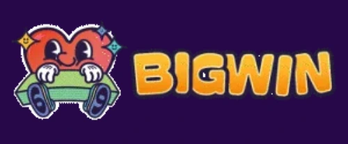 bigwin69