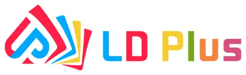 LDPLUS 