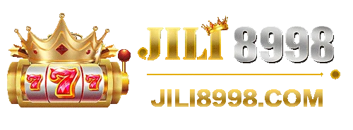 JILI8998