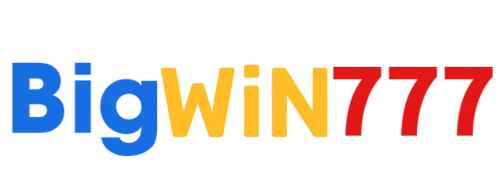 BigWin777