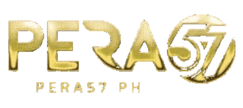 PERA57