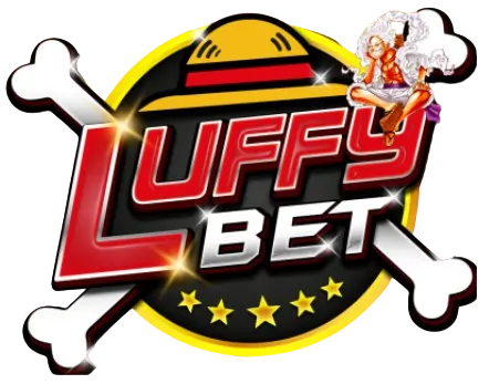 LUFFYBET