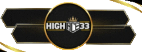 HIGHACE33 