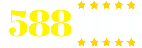 588JILI