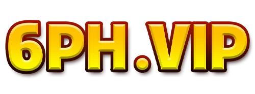 6PH