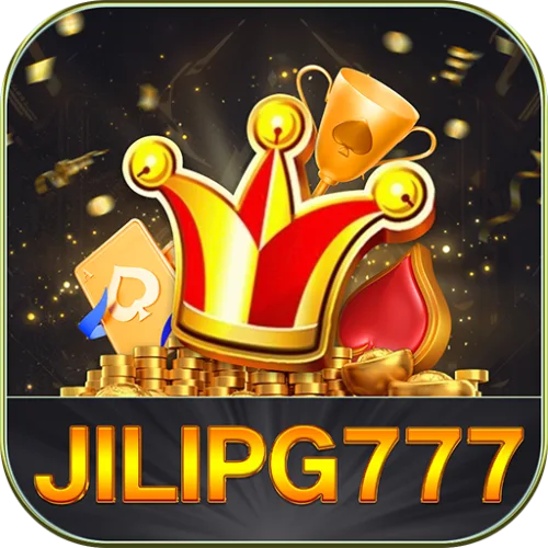 JILIPG777 