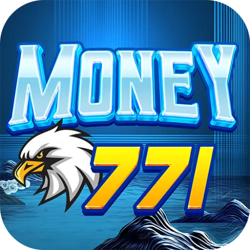 MONEY771 