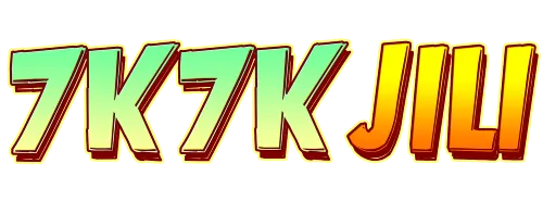 7K7KJILI 