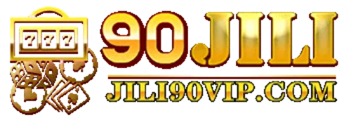 90JILI