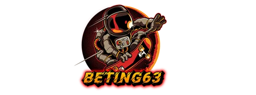 BETING63 