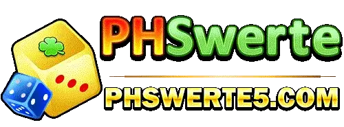 PHSwerte